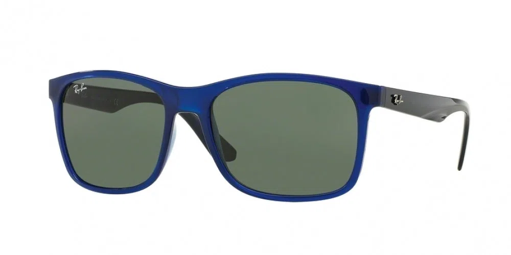 Ray-Ban 4232 Sunglasses - view 5